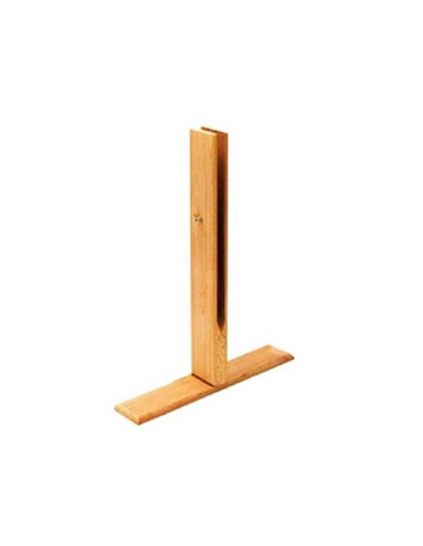 SUJETA PIEZAS PARA EL COSIDO