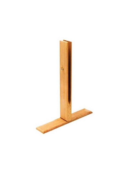 SUJETA PIEZAS PARA EL COSIDO