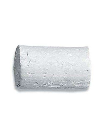 POLISHING STONE