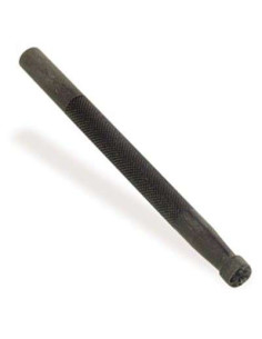 OUTIL POUR LA POSE DE RIVETS TUBULAIRES