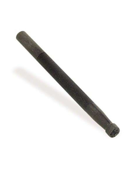 HERRAMIENTA PARA PONER REMACHES TUBULARES