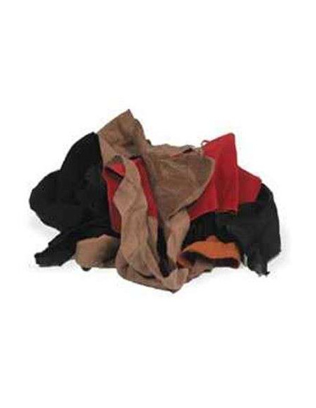 KILOS RETALES COLORES SURTIDOS