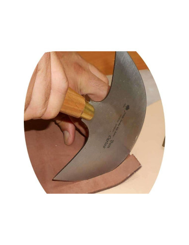 MITJANA LLUNA DON CARLOS