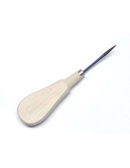 SADDLER'S AWL 65MM
