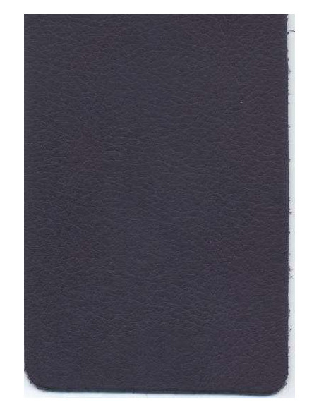 PEAU NEW CERANIL C/VIOLET