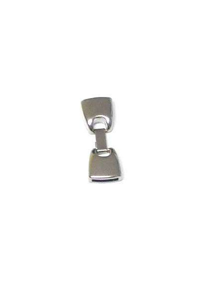 FLAT BRACKETS, 10MM