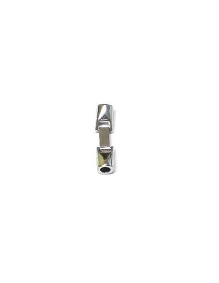 BOTÕES DE PULSEIRA, 5MM