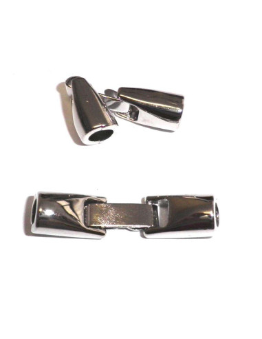 BROCHES DE PULSERA