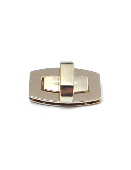 FERMOIR REF.4