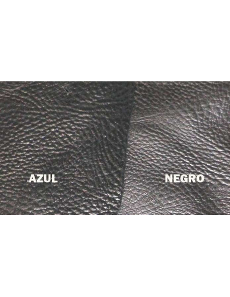 Cuero Vacuno Grabado