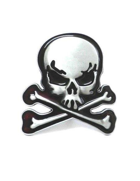 CARAVEL RINGS