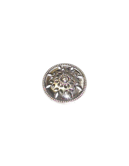 SHELL Nº.3950