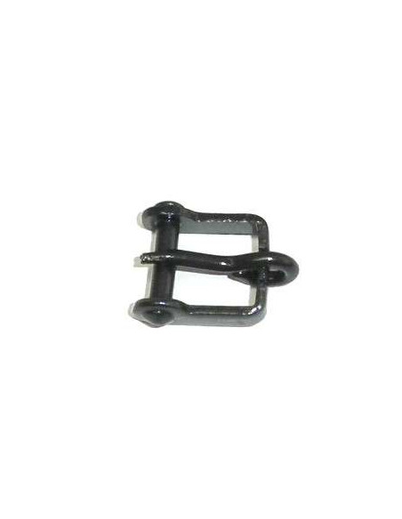 BOUCLE DE XERES, 14MM