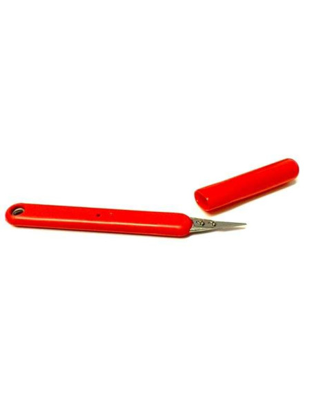 COUPE-CUTTER MANUEL