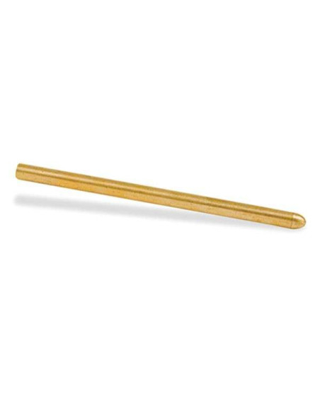 PERMA LOK NEEDLE