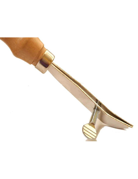 MARQUEUR RÉGLABLE