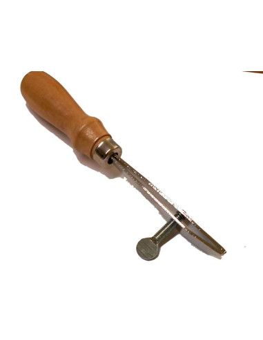 MARQUEUR RÉGLABLE