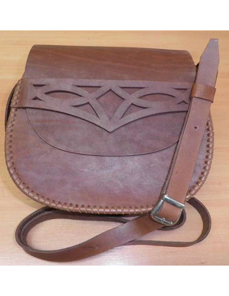 Kit bolsa modelo CARMEN