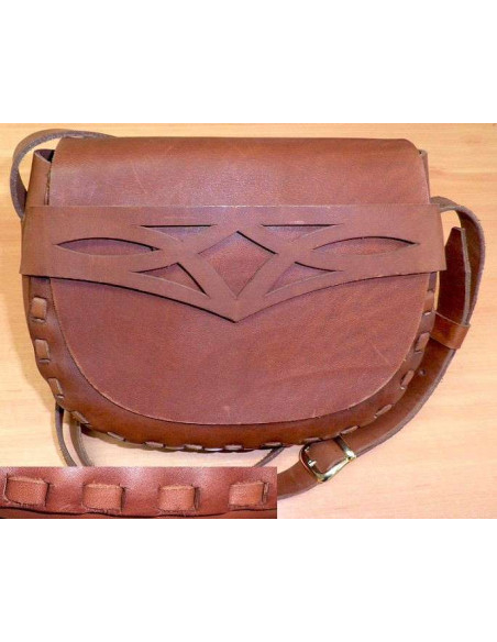 Kit bolsa MOD.REBECCA