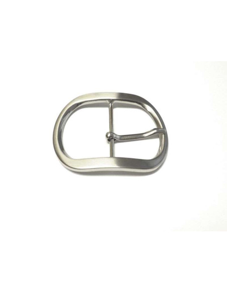BOUCLE DE 50MM