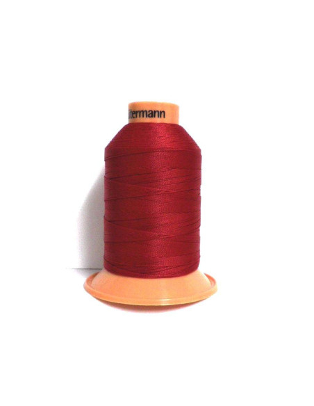 TERA 20 THREAD SPOOL