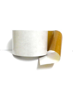 PAPEL PARA PEGAR SELLOS