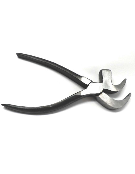 PINCE DE CORDONNIER