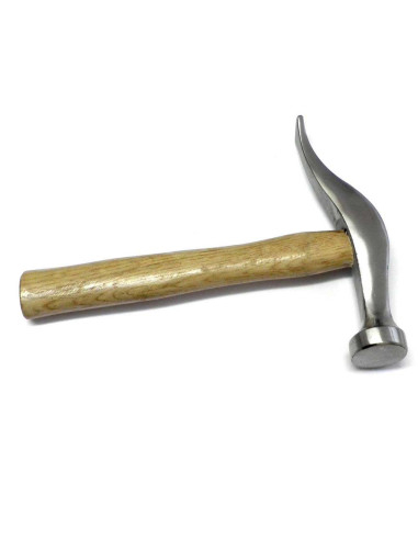 MARTEAU DE CORDONNIER