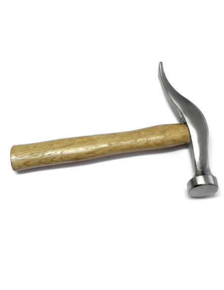 MARTEAU DE CORDONNIER