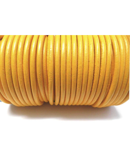 ROUND CORD