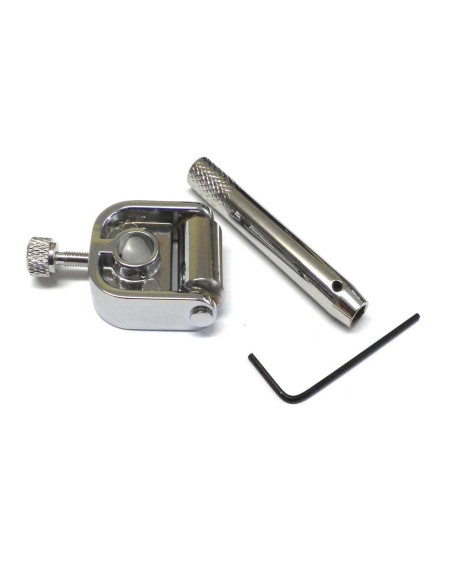 EDGE SHARPENER