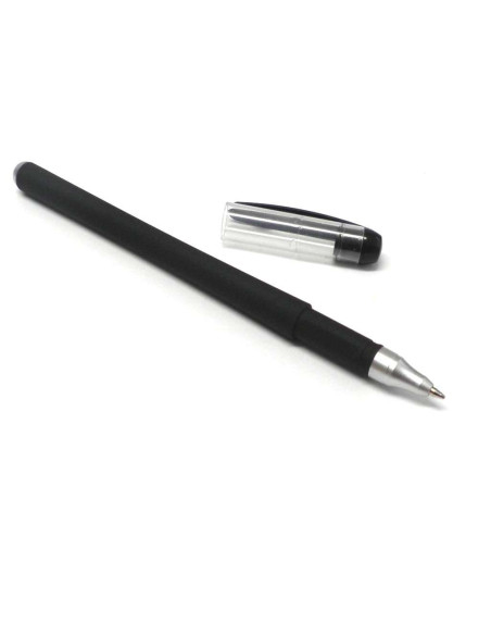 STYLO POUR PEINTURE SUR CUIR