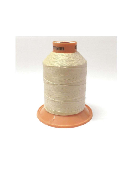 BOBINE DE FIL TERA 20. COULEUR 414