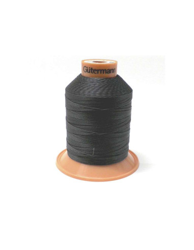 BOBINE DE FIL TERA 20. COULEUR 701