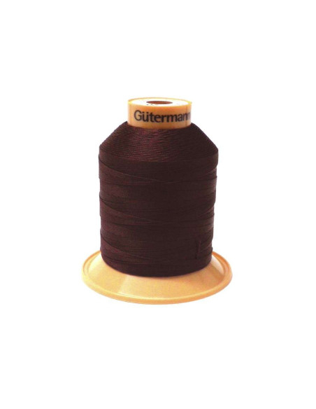 TERA GARNSPULE FARBE 174