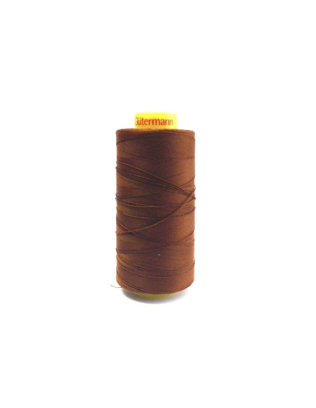 MARA 50 THREAD SPOOL