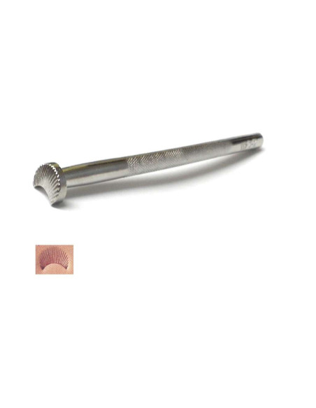 SELO C433