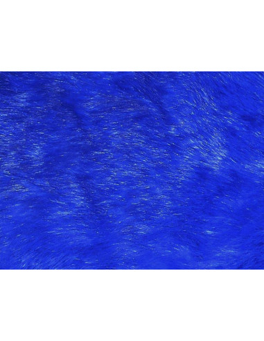 BLU