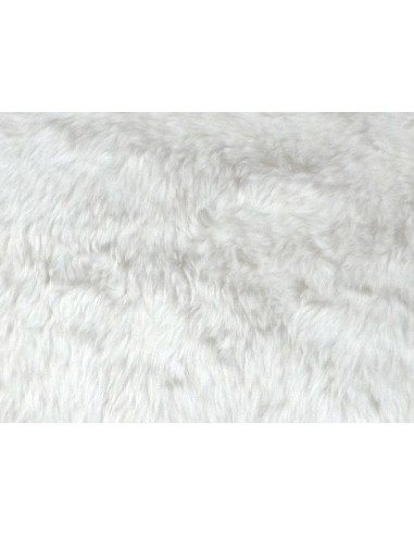 MOUTON DE PELO LONGO