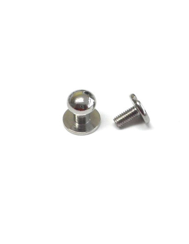 PACK OF 25 UNITS
