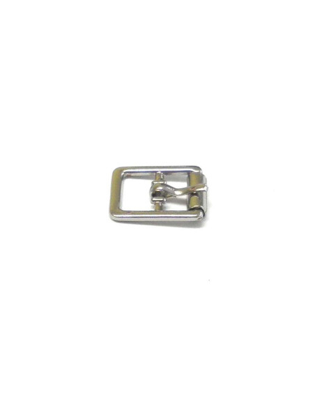 FIVELA DE 10MM