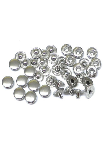 BROCHES 14MM