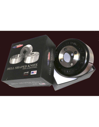  PARA LA MAQUINA DE RABAJAR