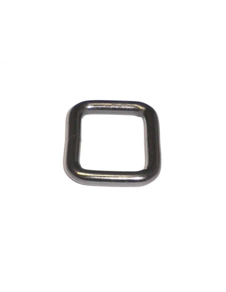 25 MM QUADRATE