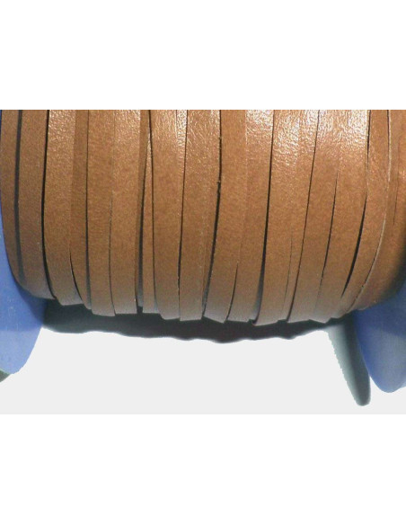  3MM C/CAMEL