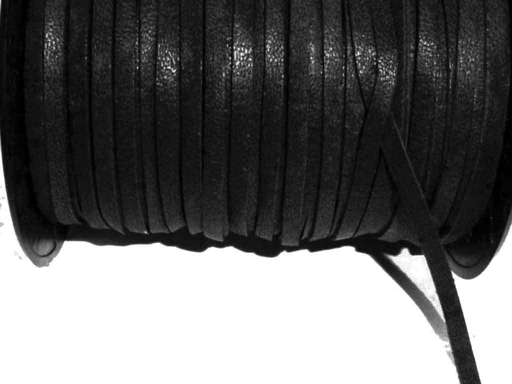 Striscia isolante adesiva nera 0,15x19mm lunga 20m | Leroy Merlin