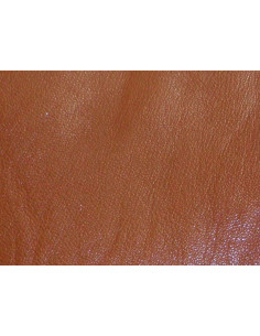 CUIR POUR RELIURE. CHAGREN 2
