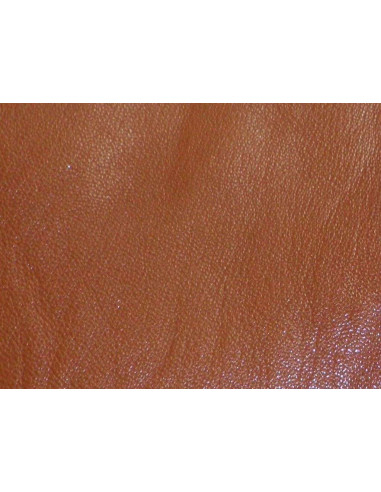 LEATHER FOR BINDING. CHAGREN