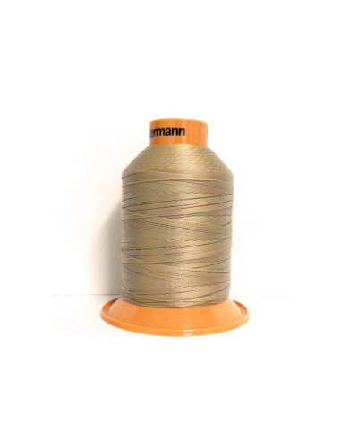 TERA 20 C/186 THREAD SPOOL