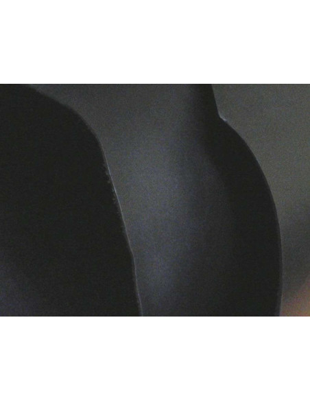 PESCOÇO 3